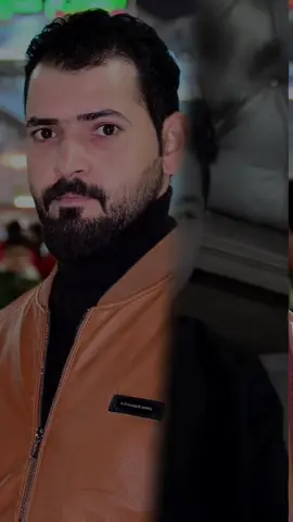 #CapCut #اكسبلورexplore #tiktok #الشعب_الصيني_ماله_حل😂😂 #foryoupage 