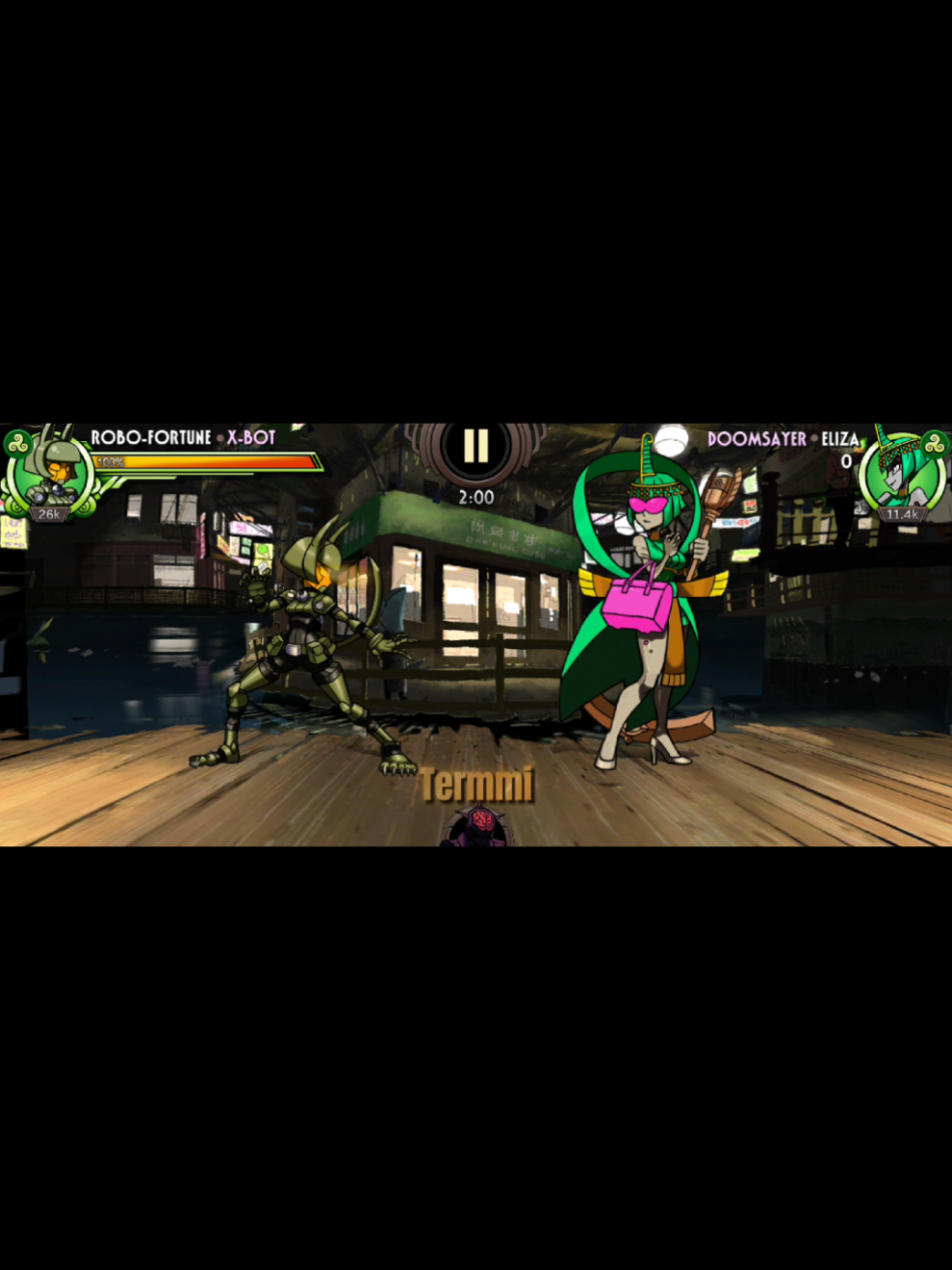 У МЕНЯ БИЛЕТЫ ЗАКОНЧИЛИСЬ, Я ЕЩЁ ИГРАТЬ ХОЧУУУ 😭😭 #skullgirls #skullgirlsmobile #skullgirlseliza #skullgirlsedit #fyp 