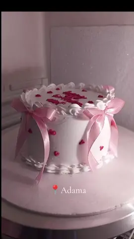 #nazreth  #adama #cake #minicake  Order yours  0919084702