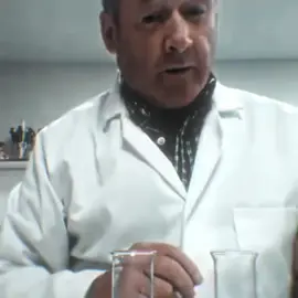 #ဗဟုသုတအဖြစ်တင်ပေးတာပါနော် #ဘာလို့viewမတက်တာလဲ😩 #foryoupage #tiktokmyanmar #@TikTok #fypシ゚viral🖤tiktok 