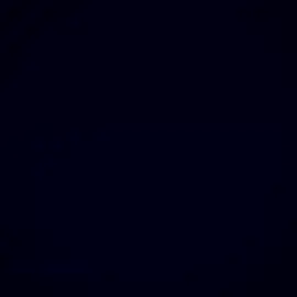 Nova and Blizzard???#boboiboybaraju #monsta #boboiboyedit #fyp #fouryoupage 