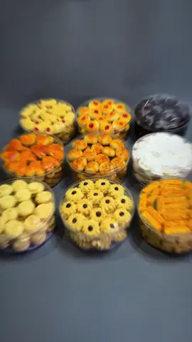 Yukk gas co sekarang guys karena kita ready terus dan rasa dijamin mantul no 1🥰 #kuelebaran #kuekering #suprim 