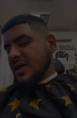 @rydawarrior022 #rydawarrior #dlaciebie #viral 