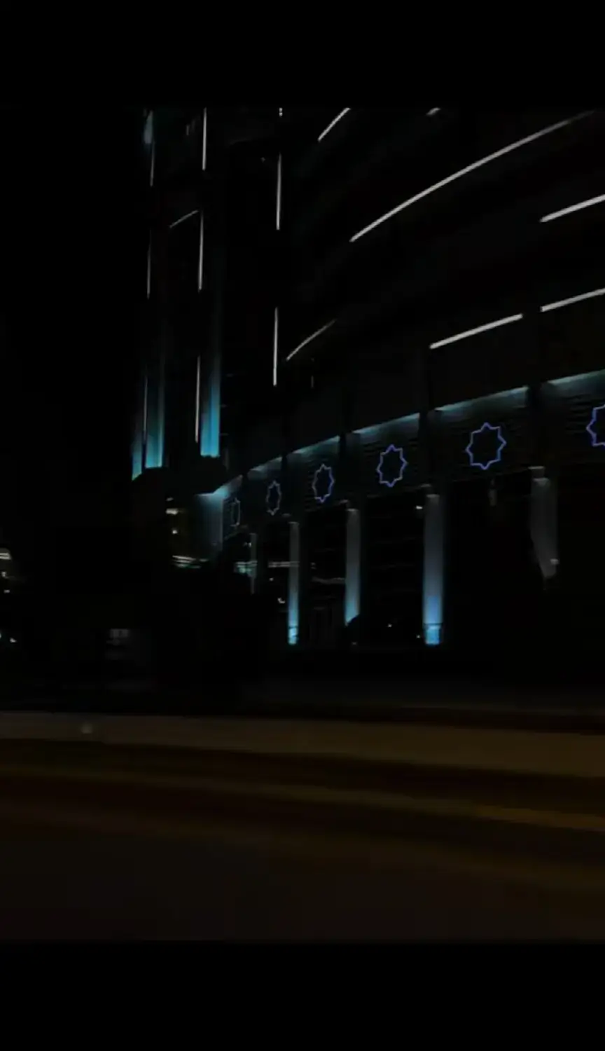 #deeplines #arabdeephouse #remix 