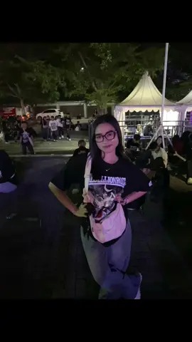 #anaktunggal #berandatiktok #trendingvideo 