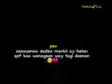 # part 12 # [>1:30]#somalitiktok #foryoupage # cupy link #