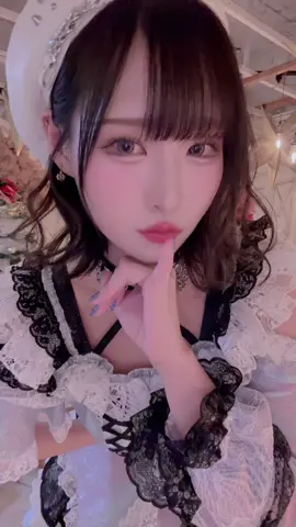 千日よりたくさん記憶重ねようね🎀