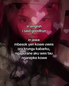 #fineshytonly😍 #fypage 