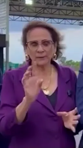 bozo tá dodói 😁😁😁