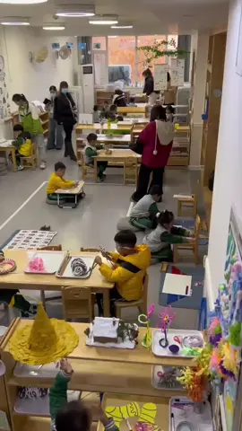 CHINESE KINDERGARTENS ACTIVITIES #china #activities #chinese #basketball #kids 