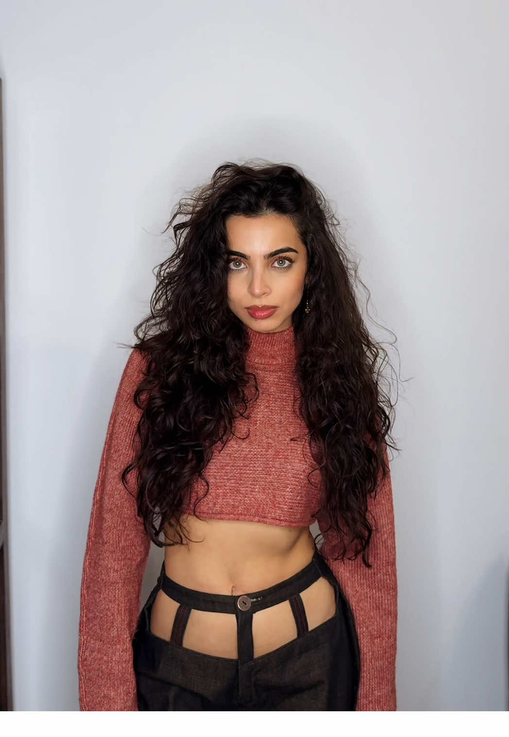 #fyp #outfitcheck #sephoramultichromeeyeliner @Sephora Romania  