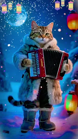 #😄🤩 #🌺♥️ #танцуем_все #играйгармонь#застольныепесни 