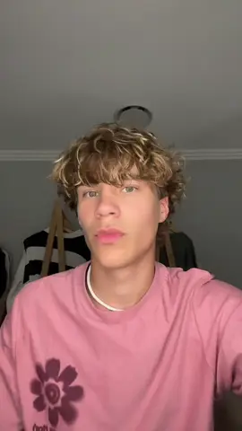 Hey I’m #harrykirby #introduction #newmusic #fyp #blowup 