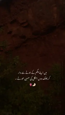 اجکل کی حسین عورتے 🥹🫀