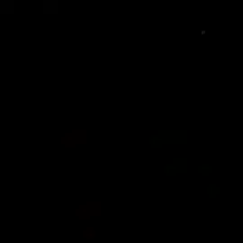 الوز بيهز🥭🥭