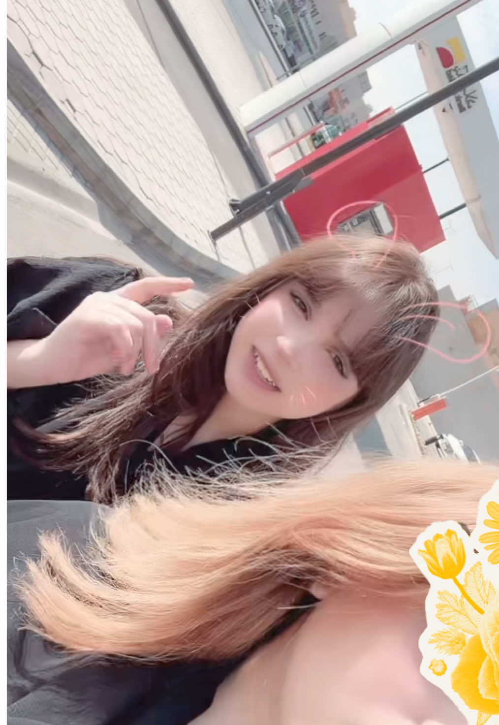 #4u #explore #viral #fyp #foryou 