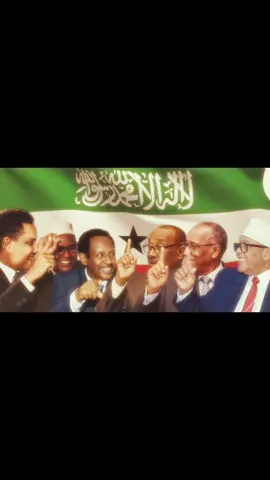 1SL.                                                            #somaliland #fyp #xdammaj 
