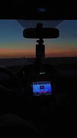 #تصميم_فيديوهات🎶🎤🎬 #