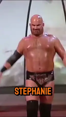 #romanreigns🔥 #viraltiktok #viral #foryoupageofficiall #creatorsearchinsights #foryoupageoff #fyg 