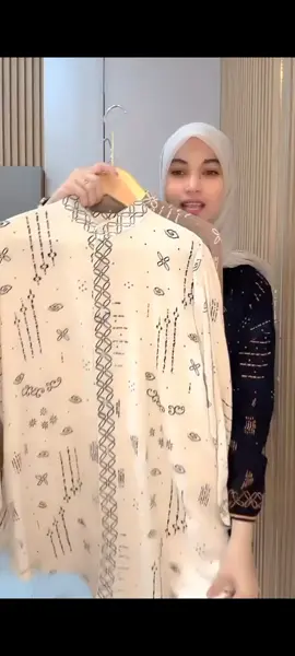 atasan wanita muslimah cantik, cek out sekarang.. #kemejawanita #atasanwanita #fypシ #bajuwanita #jualanonline 