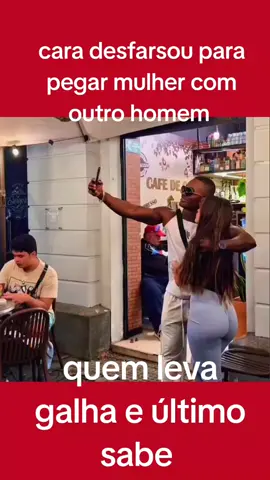 #pedro #drama #brazil vomos comenta muito aqui gente vídeo tope para vcs