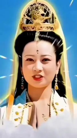 #thanh tam hoan hy don nhan may man tai loc mung 1 thang 10 am lich#ynghiacuocsong#trietlycuocsong#baihoccuocsong#nammoadidaphat