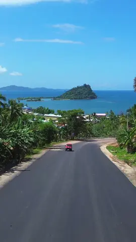 Syempre napansin jud nimo ni nga talan awon atong nag east coast Davao Oriental ka😊 #davaooriental #djimini3