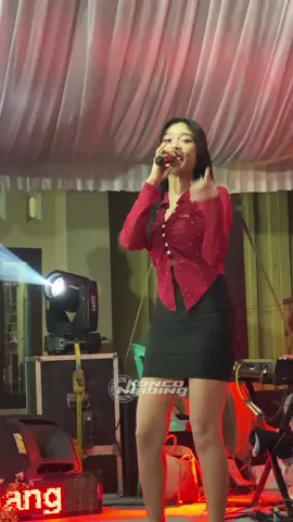 ##adindarachel #ropang 