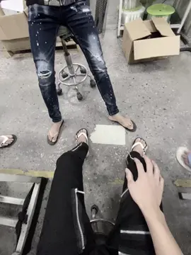 it biet so ma muon bi an doi #vuduyduc #fpyシ tron tron hoi>.<