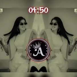 ازبک_تاجک_پشتون_ترکمن_هزاره🇦🇫🇹🇷❣️