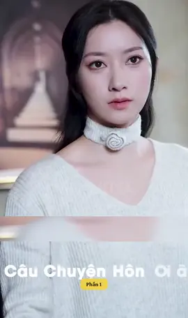 Phần 1 |Cô vợ nghi ngờ chồng cặp với tiểu tam nên rời bỏ nhà đi làm luật sư và bắt gặp người đàn ông ở khiếp trước - #xuhuong #follow #traixinhgaidep #tieutam #tongtai 