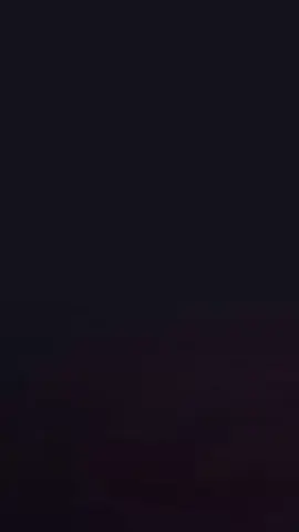 solo 😛 #wlm #fyp #foryou 