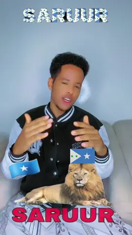 Dhaantada saruur 🙏@Abdi wali xasan dhux @keeyd sanne✅ @Axmedeeshcalaa 🇸🇴🇸🇴 @Hamda bilan🩸 @