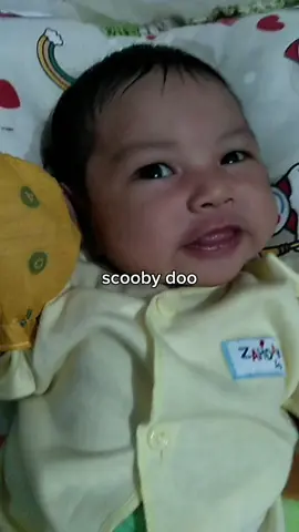 ngga kerasa udah besar aja si deee🥰🥰 #fyppppppppppppppppppppppp #trand #capcut 