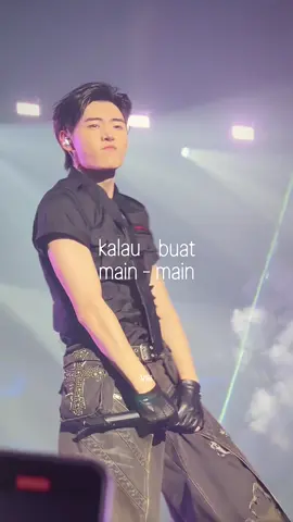 #enhypen #velocity #sunghoon #CapCut 