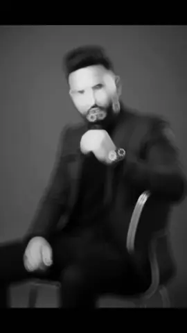 لقادسيه_اربيل_دهوك_انبار_ #ا_سماوه_كربلاء_نجف_حله_ذي_قارالبصرةكربلاء__بغداد_الناصريه #مصمم_فيديوهات #explore #اكسبلور_تيك_توك #‏ 🖤 الربيعي 🖤 