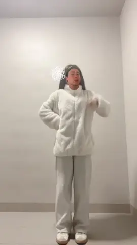 남자들은 애니좋아하는여자 싫어해요? #atgodsmercy #이상형 #fyp #추천추천추천추천추천추천추천추천추천추천 #추천안뜨면삐짐 