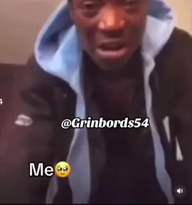 😆😂#djchiken #areeika #fyp #viral_video_tiktok 