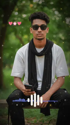 #সাতক্ষীরার_ছেলে_আমি🤴🇧🇩 