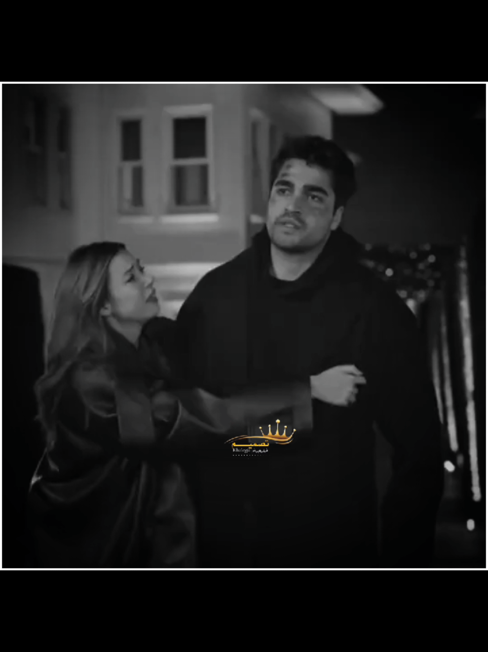 من تعابير وشك عرفتا انو قلبك جد اباني😴🤍 #تصميم_فيديوهات🎶🎤🎬  #المصممةخليجيه❣️🥀 