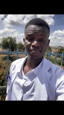 PART 3|Nakuanga too busy😂