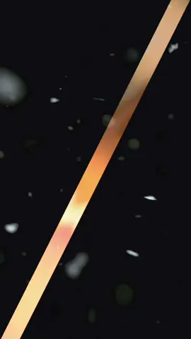 Kiếp người phù du..🙏🙏🙏 #annhien1478 #lờiphậtdạy #nhạchaymỗingày #tiêpthilienket #xuhuong  @An Nhiên  @An Nhiên  @An Nhiên 