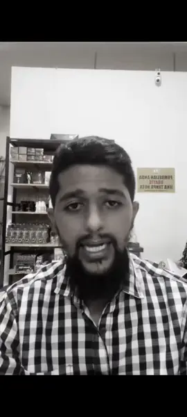 😇🙏🏻 @Nasirbalboa @rizqypasarkurmamalang  #fyp #trending #tausiyah #malang24jam #rizqypasarkurmamalang 