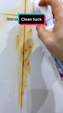 #tiktokshop #tiktokmademebuyit #blackfriday #uk 