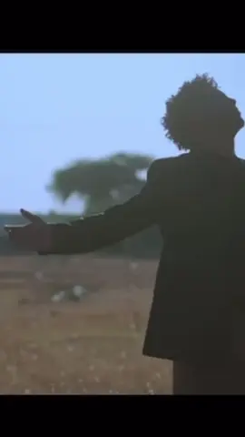 Samray wayso noqon wayday