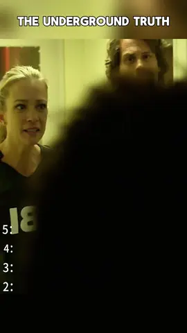 Nagita Slavina Went to Watch BLACKRINK ConcertinoJakartar2025, Not Called Up to the Stage#nagitaslavina #blackpink#konsermusik#komentarnetizen#f