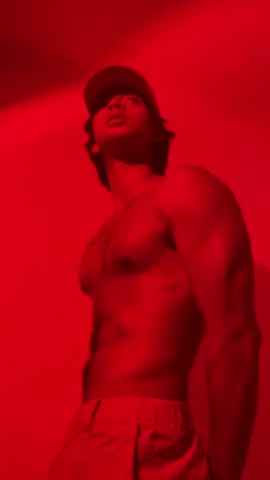 trend pilar g2g👊🏻