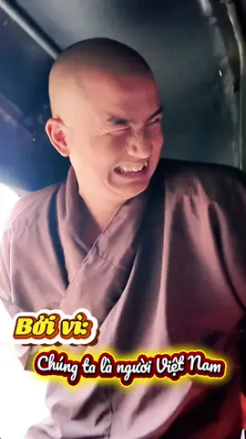 Dù ngồi ghe, đi đò hay xóc nảy trên những chuyến xe, chỉ cần có người cần giúp, thầy trò con sẽ tìm cách đến...#veduchoanha #thaythichminhthien #thaythichminhthien 