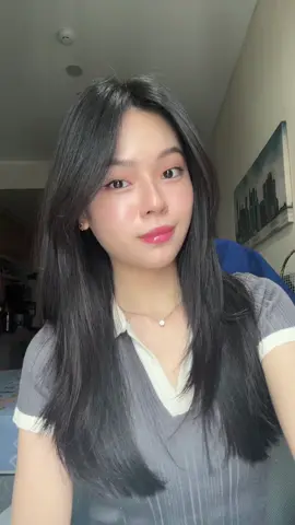 dora dora🤙🏻🤙🏻