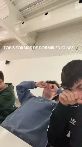 La ultima la mejor #uni #clases #fyp #viral  @felix 💧 @_jaiiimee 